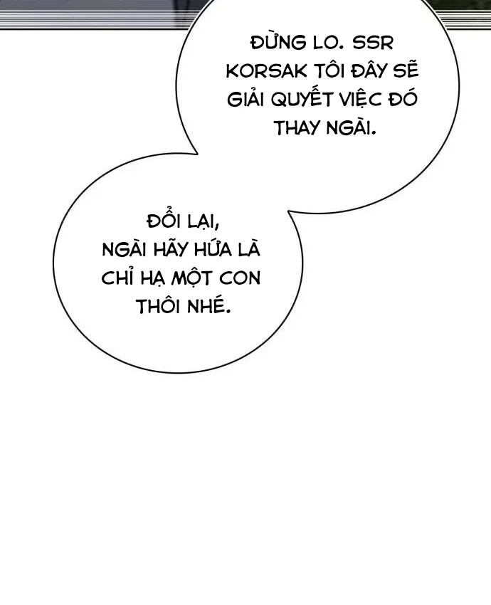 Chiến Lược Công Tháp Của Phế Vật Chapter 23 - 158