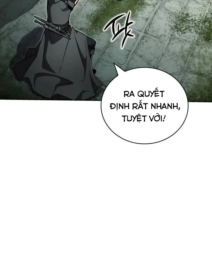 Chiến Lược Công Tháp Của Phế Vật Chapter 23 - 160