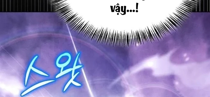 Chiến Lược Công Tháp Của Phế Vật Chapter 23 - 188