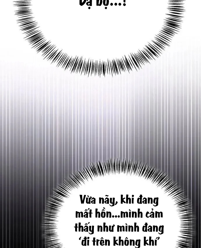 Chiến Lược Công Tháp Của Phế Vật Chapter 23 - 187