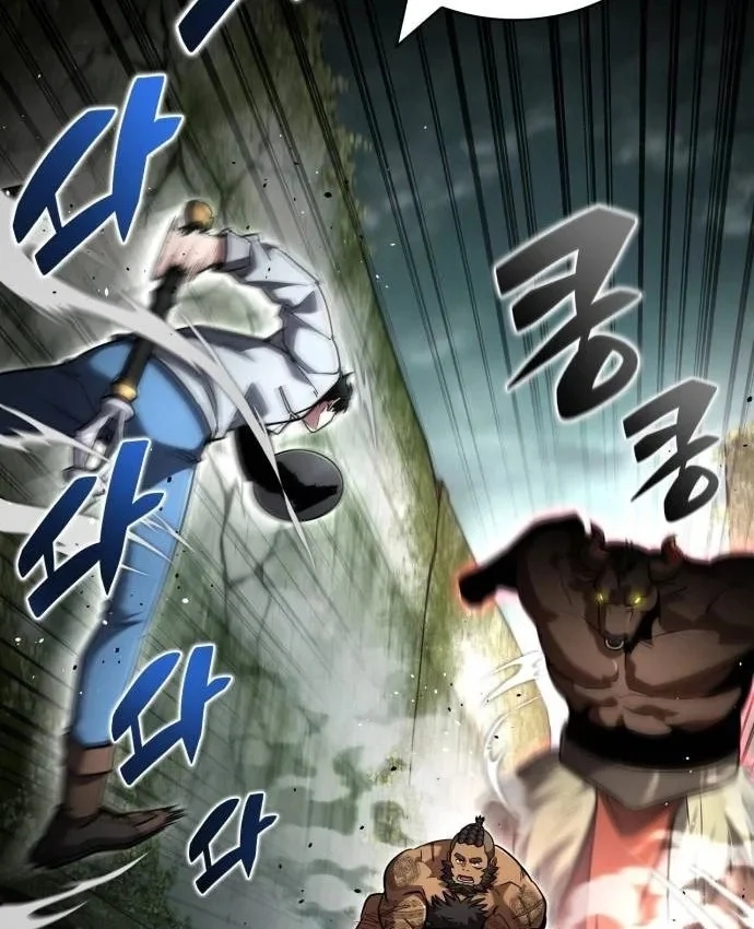 Chiến Lược Công Tháp Của Phế Vật Chapter 23 - 167