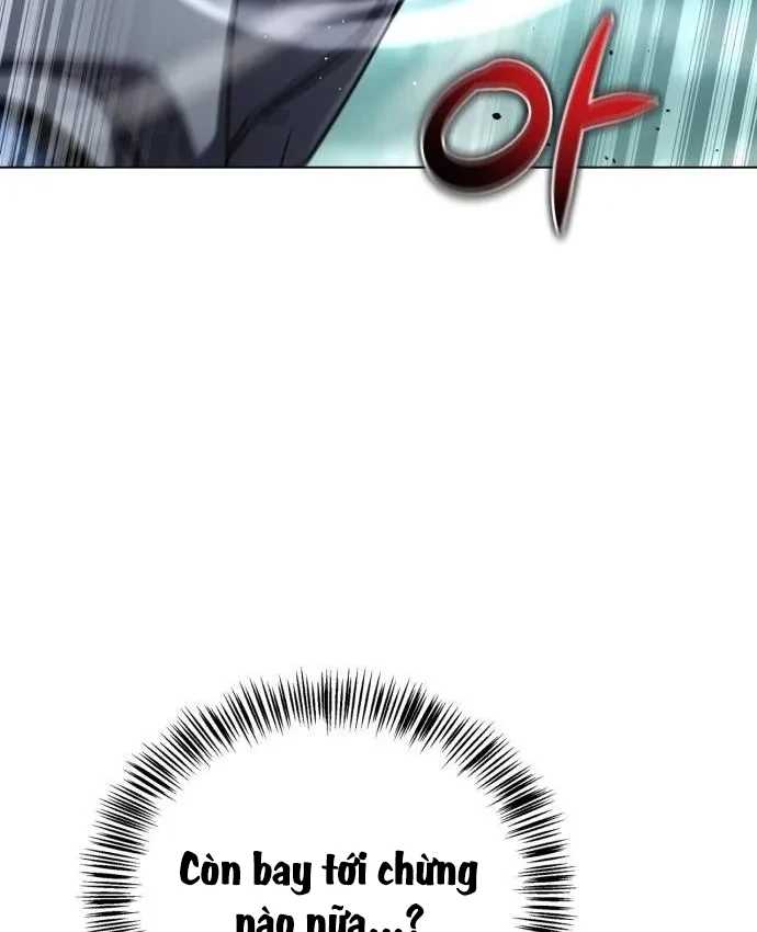 Chiến Lược Công Tháp Của Phế Vật Chapter 23 - 178