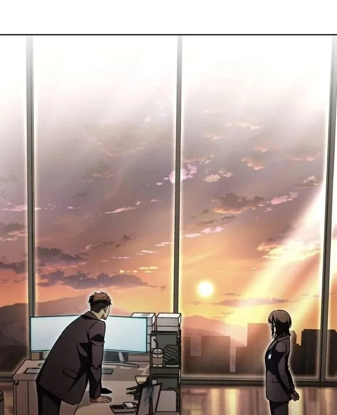 Chiến Lược Công Tháp Của Phế Vật Chapter 23 - 106