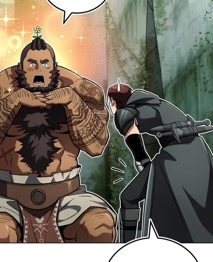 Chiến Lược Công Tháp Của Phế Vật Chapter 23 - 162