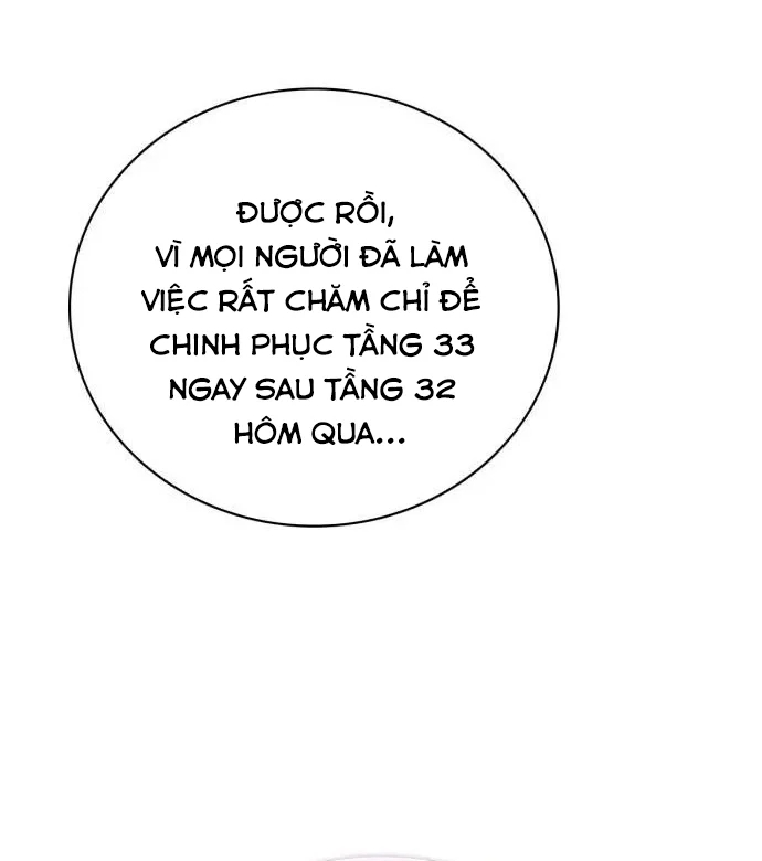 Chiến Lược Công Tháp Của Phế Vật Chapter 23 - 134