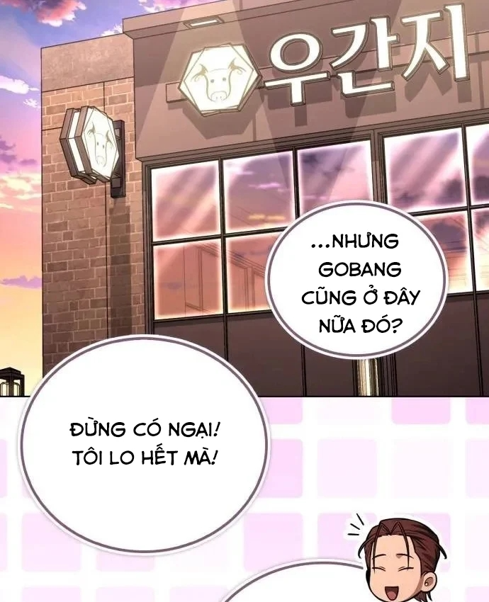 Chiến Lược Công Tháp Của Phế Vật Chapter 23 - 138