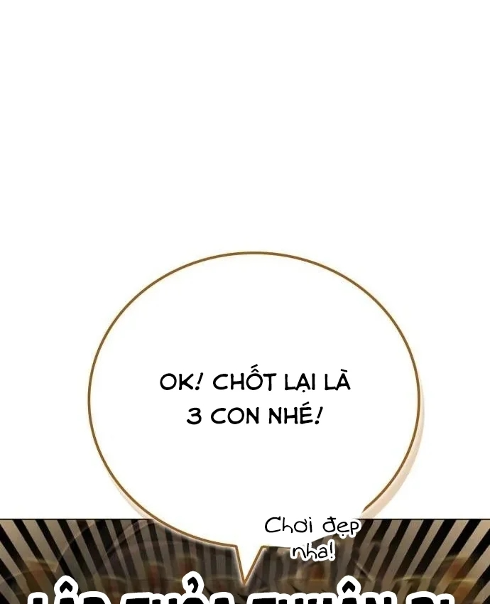 Chiến Lược Công Tháp Của Phế Vật Chapter 23 - 31