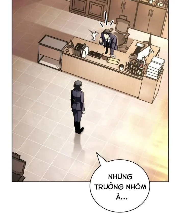 Chiến Lược Công Tháp Của Phế Vật Chapter 23 - 90