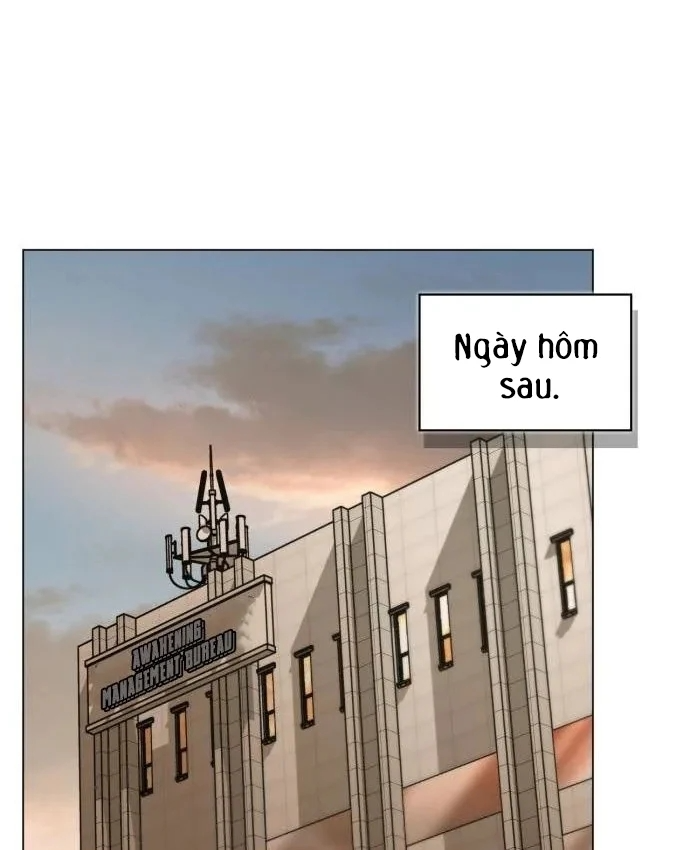 Chiến Lược Công Tháp Của Phế Vật Chapter 23 - 76