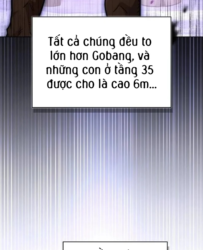 Chiến Lược Công Tháp Của Phế Vật Chapter 23 - 41