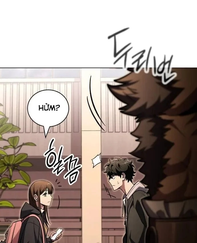 Chiến Lược Công Tháp Của Phế Vật Chapter 23 - 126