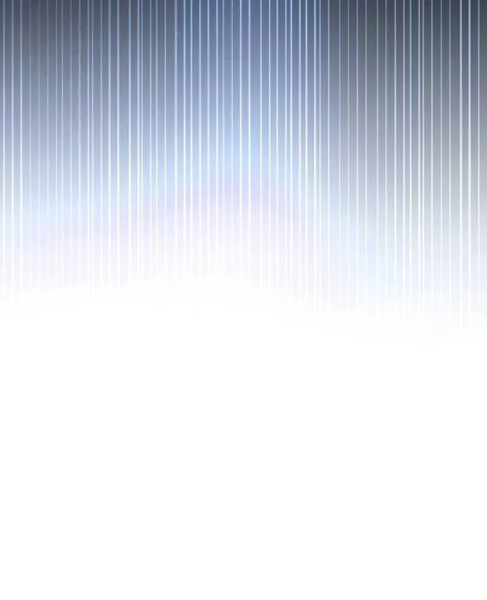 Chiến Lược Công Tháp Của Phế Vật Chapter 23 - 75