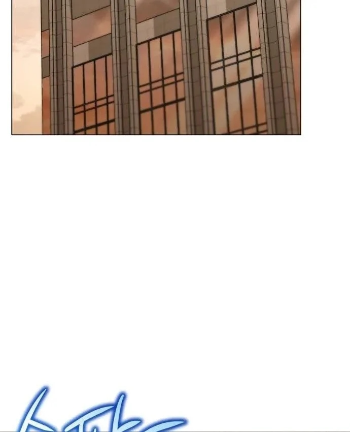 Chiến Lược Công Tháp Của Phế Vật Chapter 23 - 77