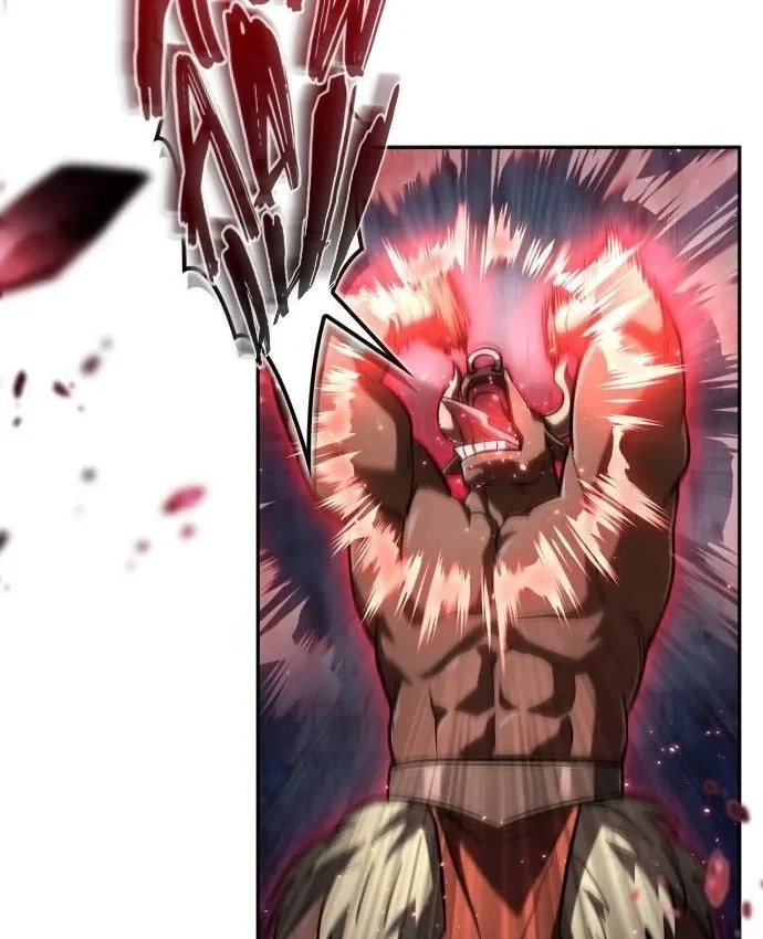 Chiến Lược Công Tháp Của Phế Vật Chapter 23 - 59