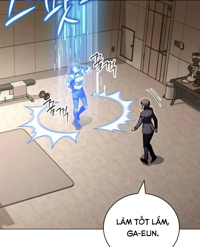 Chiến Lược Công Tháp Của Phế Vật Chapter 23 - 78