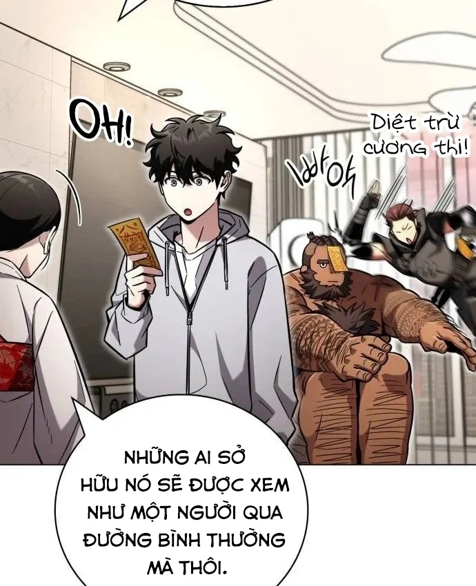 Chiến Lược Công Tháp Của Phế Vật Chapter 23 - 112