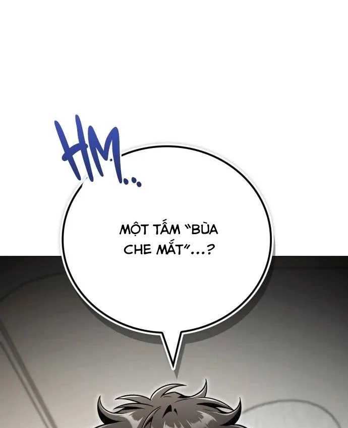 Chiến Lược Công Tháp Của Phế Vật Chapter 23 - 109