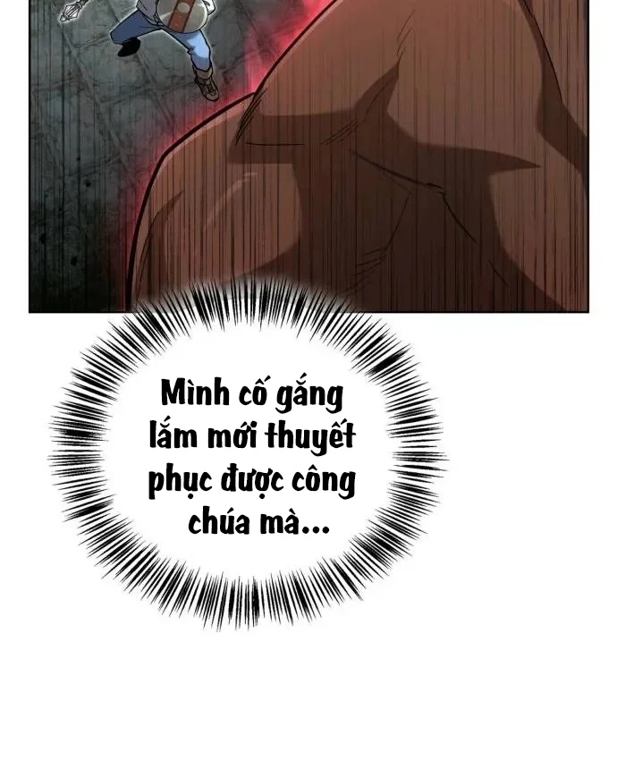 Chiến Lược Công Tháp Của Phế Vật Chapter 23 - 43