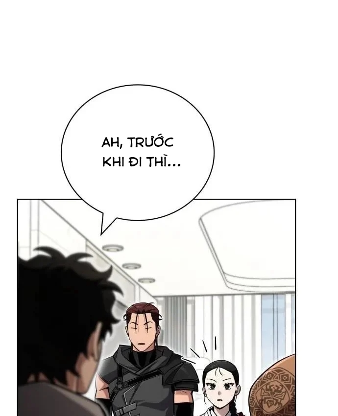 Chiến Lược Công Tháp Của Phế Vật Chapter 23 - 13