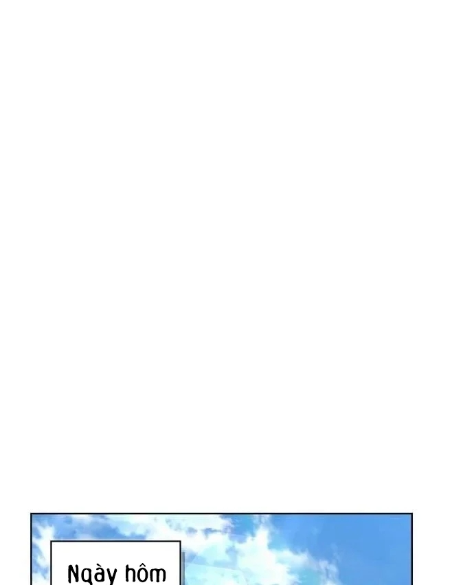 Chiến Lược Công Tháp Của Phế Vật Chapter 23 - 140