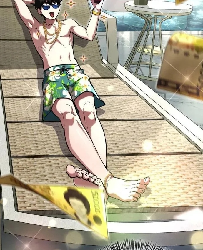 Chiến Lược Công Tháp Của Phế Vật Chapter 23 - 120