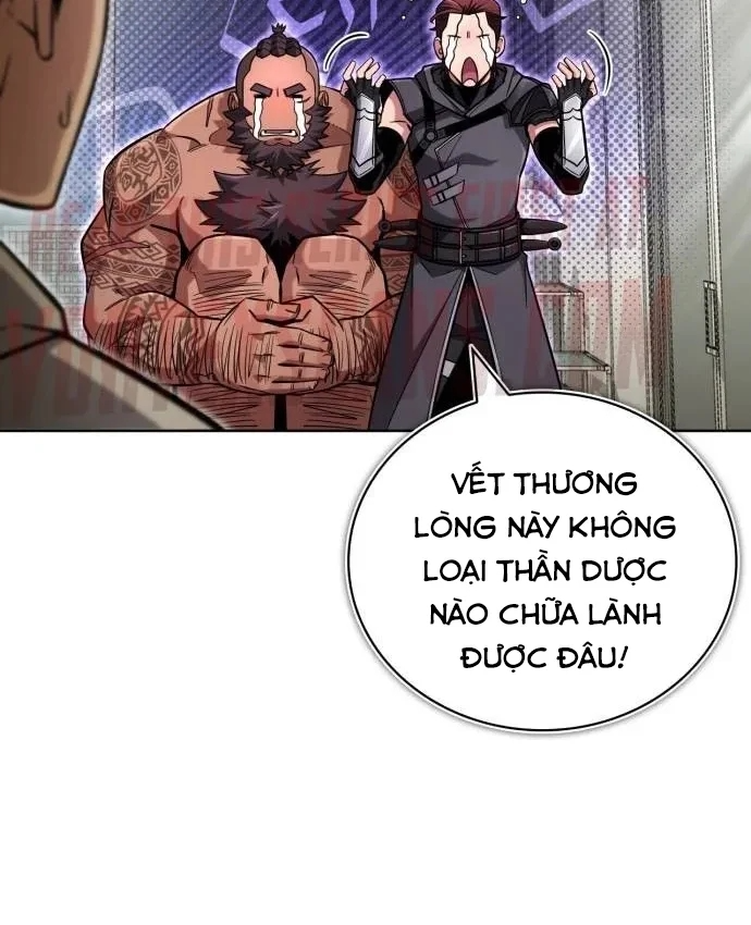 Chiến Lược Công Tháp Của Phế Vật Chapter 23 - 22