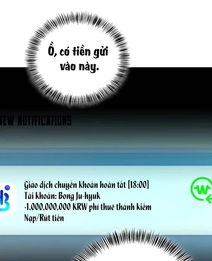 Chiến Lược Công Tháp Của Phế Vật Chapter 23 - 116