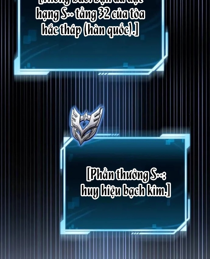 Chiến Lược Công Tháp Của Phế Vật Chapter 23 - 74