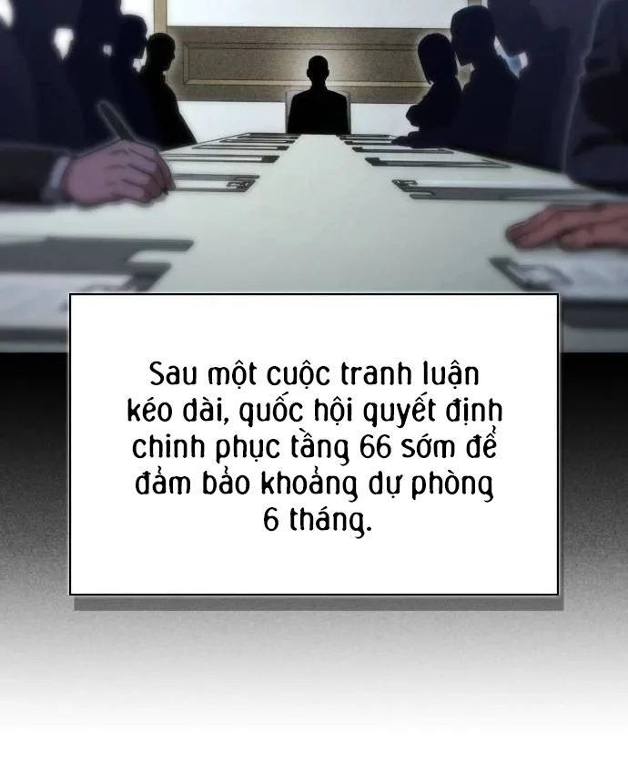 Chiến Lược Công Tháp Của Phế Vật Chapter 23 - 88