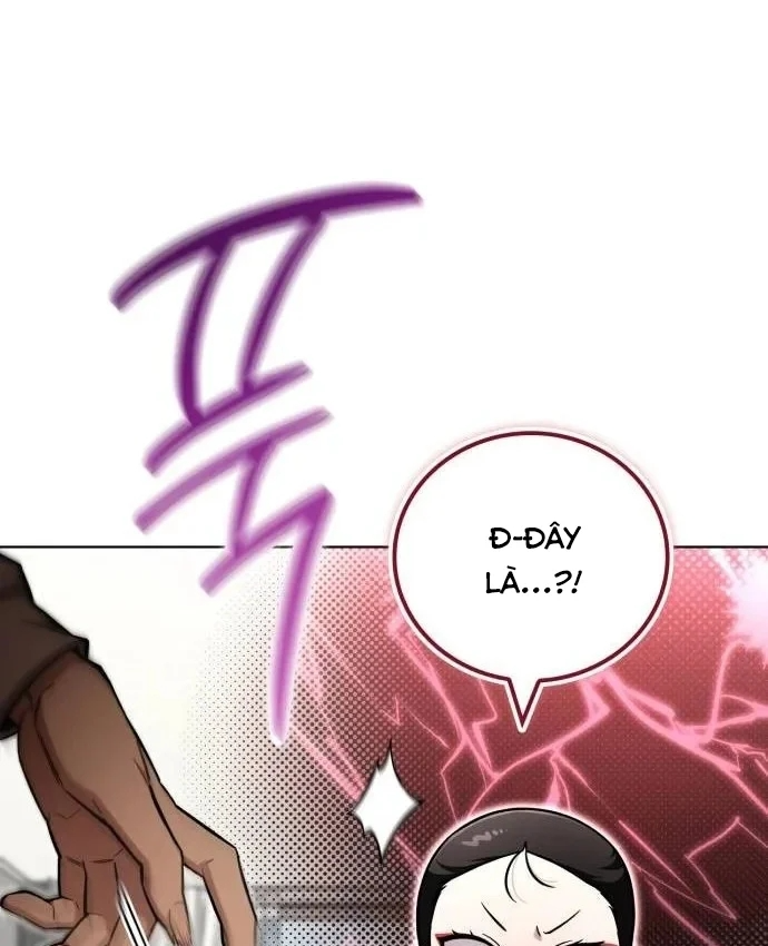 Chiến Lược Công Tháp Của Phế Vật Chapter 23 - 15