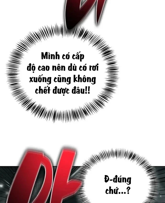 Chiến Lược Công Tháp Của Phế Vật Chapter 23 - 184