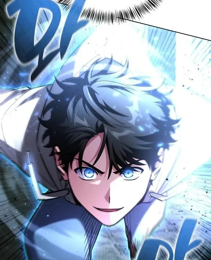 Chiến Lược Công Tháp Của Phế Vật Chapter 23 - 57