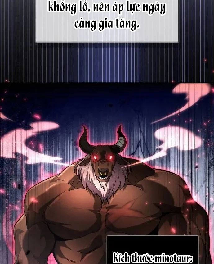 Chiến Lược Công Tháp Của Phế Vật Chapter 23 - 39