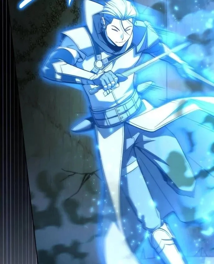 Chiến Lược Công Tháp Của Phế Vật Chapter 23 - 54