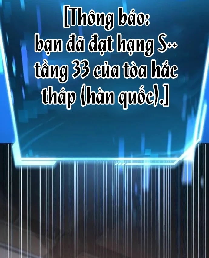 Chiến Lược Công Tháp Của Phế Vật Chapter 23 - 103