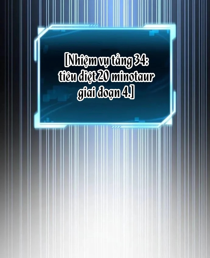 Chiến Lược Công Tháp Của Phế Vật Chapter 23 - 147