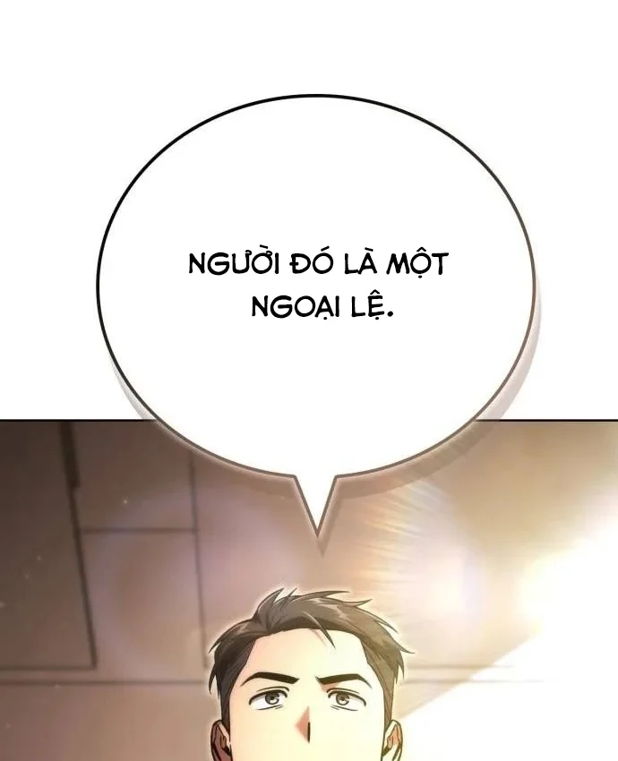 Chiến Lược Công Tháp Của Phế Vật Chapter 23 - 96