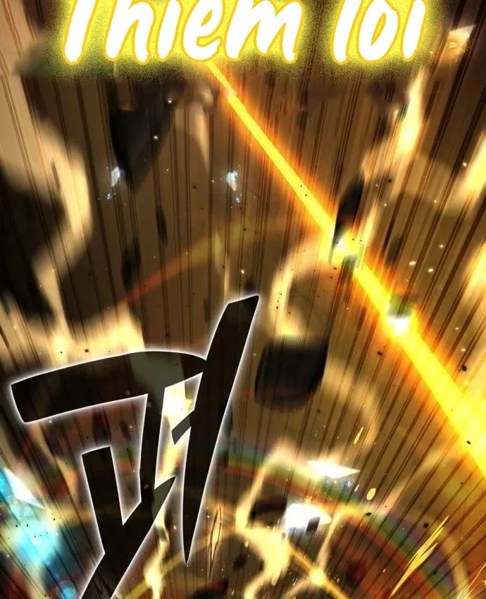 Chiến Lược Công Tháp Của Phế Vật Chapter 23 - 66