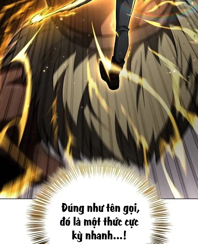 Chiến Lược Công Tháp Của Phế Vật Chapter 23 - 68