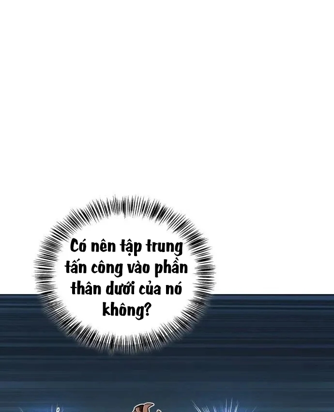 Chiến Lược Công Tháp Của Phế Vật Chapter 23 - 154