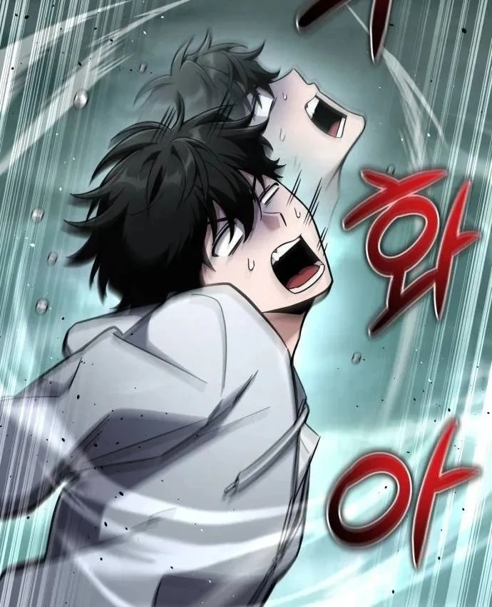 Chiến Lược Công Tháp Của Phế Vật Chapter 23 - 177