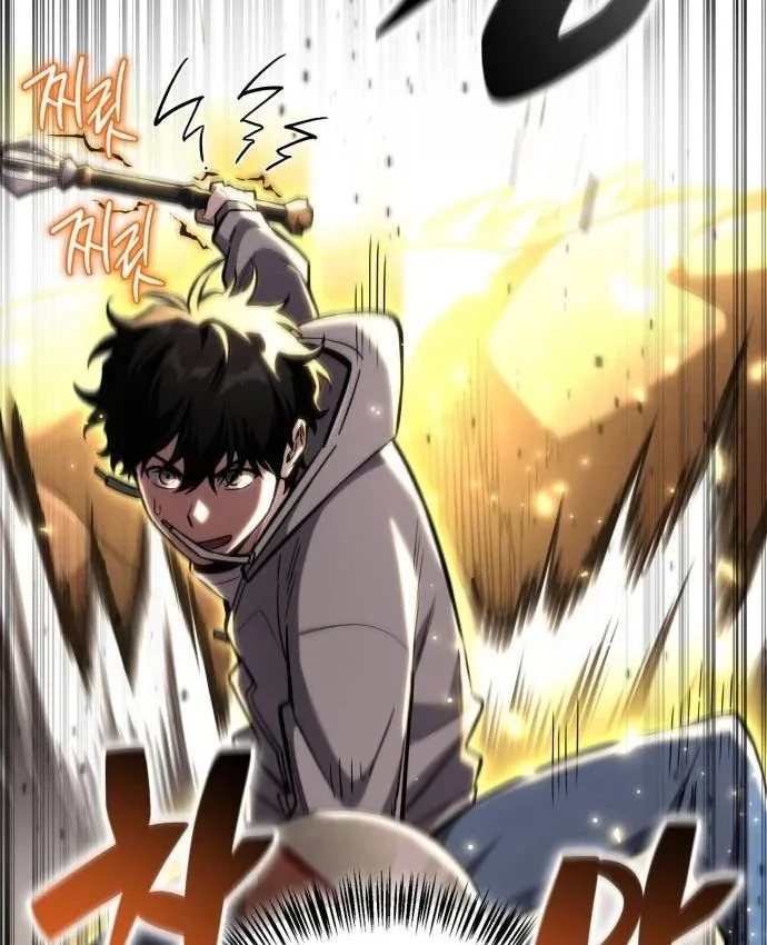 Chiến Lược Công Tháp Của Phế Vật Chapter 23 - 70