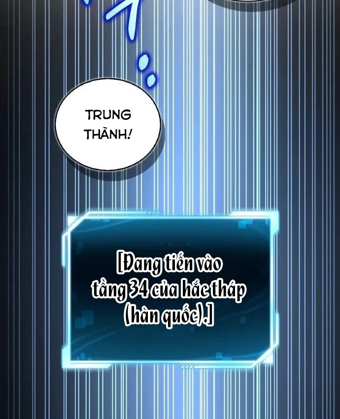 Chiến Lược Công Tháp Của Phế Vật Chapter 23 - 146