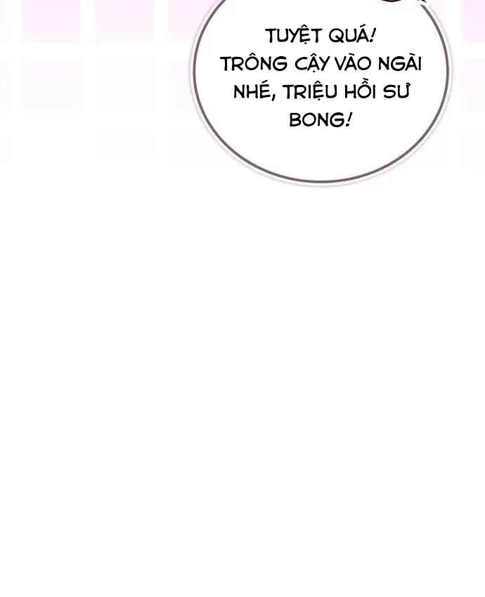 Chiến Lược Công Tháp Của Phế Vật Chapter 23 - 139