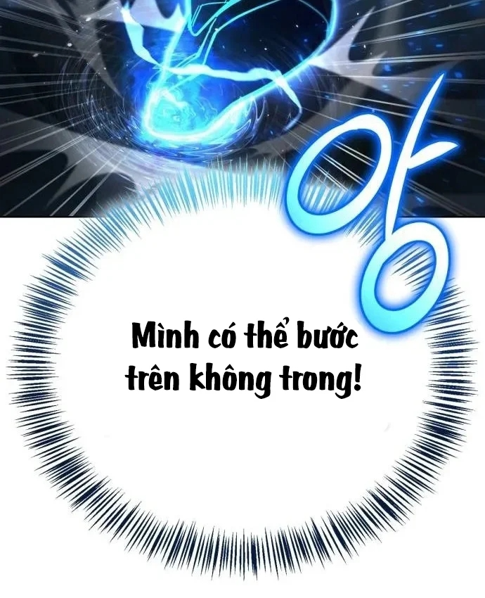 Chiến Lược Công Tháp Của Phế Vật Chapter 23 - 199