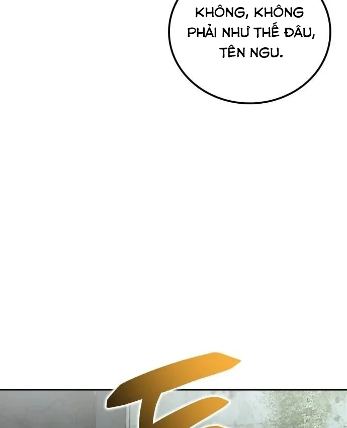 Chiến Lược Công Tháp Của Phế Vật Chapter 23 - 163