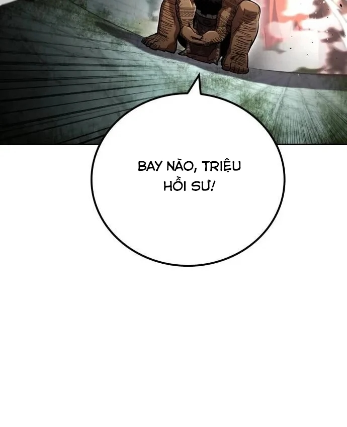 Chiến Lược Công Tháp Của Phế Vật Chapter 23 - 168