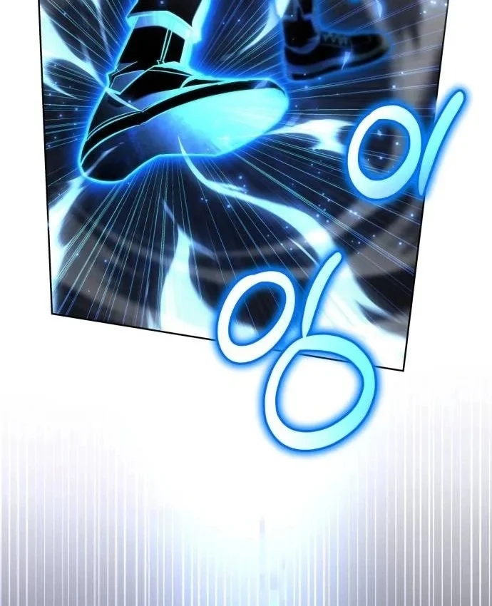 Chiến Lược Công Tháp Của Phế Vật Chapter 23 - 194