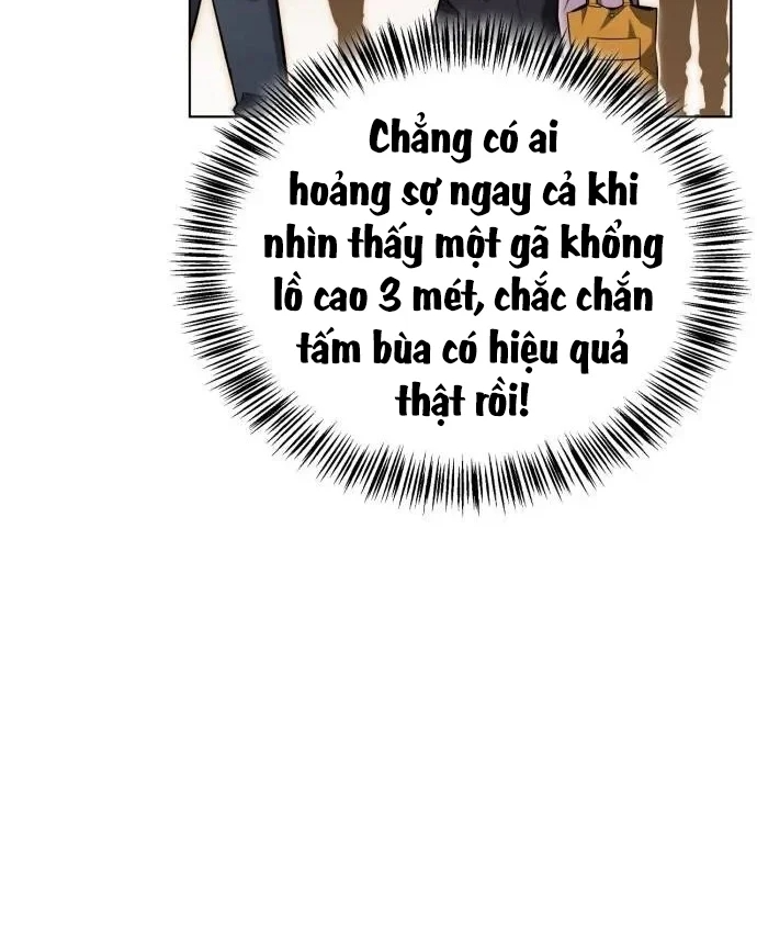 Chiến Lược Công Tháp Của Phế Vật Chapter 23 - 133