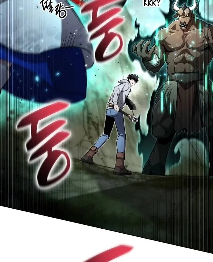 Chiến Lược Công Tháp Của Phế Vật Chapter 23 - 48